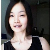 Jen Lee Wei Pey's photo