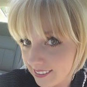 April Burkes's photo