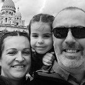 Stuart Theobald Vella's photo