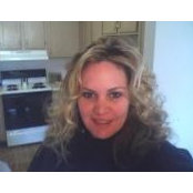 Jill Deso's photo