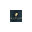 Aurum Home Tech
