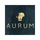 Aurum Home Tech