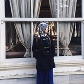Siti Nabilah Abdul Aziz's photo