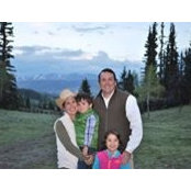 Scott Schoenvogel's photo