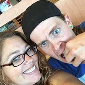 Lacy Casperson's photo