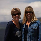 Connie Custer's photo