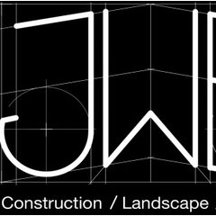 JWB | Home Remodeling
