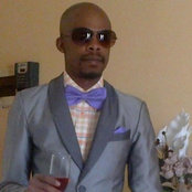 Thabo Mofokeng's photo