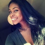 Ashleigh Odoms foto