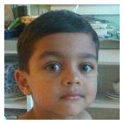 Mani Varadarajan's photo