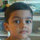 Mani Varadarajan