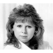 Mary Pehowic's photo