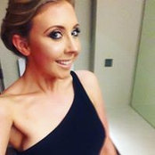 Kate Sutcliffe's photo