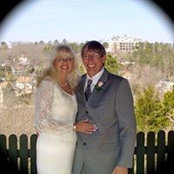 Paula Tipton Long's photo