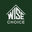 Wise Choice Remodeling LLP