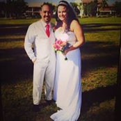 Thomas Dexter's photo