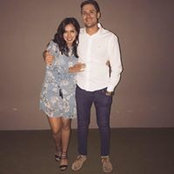 Samantha Seq's photo