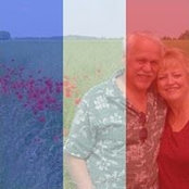 Gale Beck's photo
