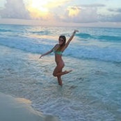 Bettina Cee's photo
