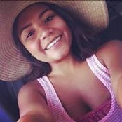Angy Contreras's photo