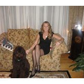 Dianne Szwed's photo