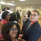 Robin Corsey's photo
