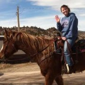 Kimberly Pilarczyk-Carpenter's photo