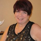 Robin Surdam's photo