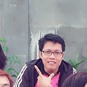Lope Hubac's photo