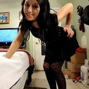 Ashley Anns foto