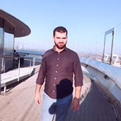 Kaifi Abdalla's photo