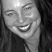 Lillian Abreu's photo