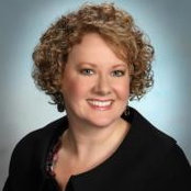 Cassie DeJong's photo