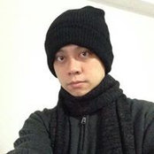 Ching Mun's photo