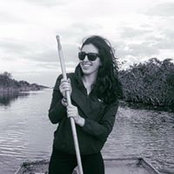 Photo de Arielle Bailey