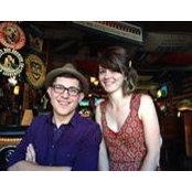 Colleen Lashley's photo