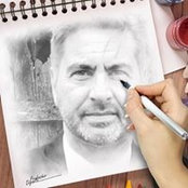 Gary Davniero's photo