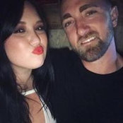 Alexa Heredia's photo