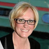 Sharon Dinnocenzo's photo