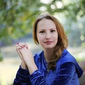 Foto de Юлия Плужникова
