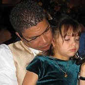 Ivan Picon's photo