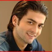 Hussain Alobeadlly's photo