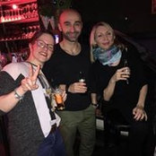 Photo de Erol HB
