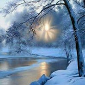 Nicole McKeage's photo
