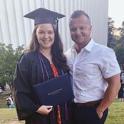 Taylor George's photo
