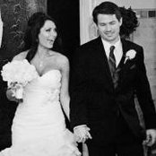Jennie Leatherman's photo