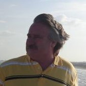 Darrell Bartraws billede