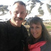 Jamie Mattas's photo