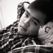 Stefan Boo's photo