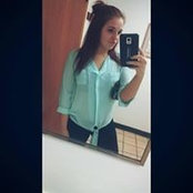 Samantha Scott's photo